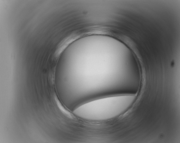X0000114401433200910161045