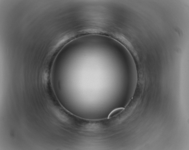 X0000114400063200910161324