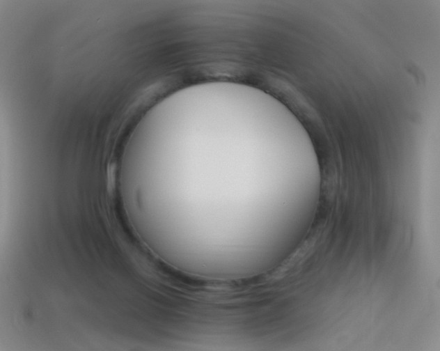 X0000114400070200910161324