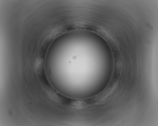 X0000114400079200910161324