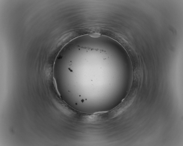 X0000114400092200910161325