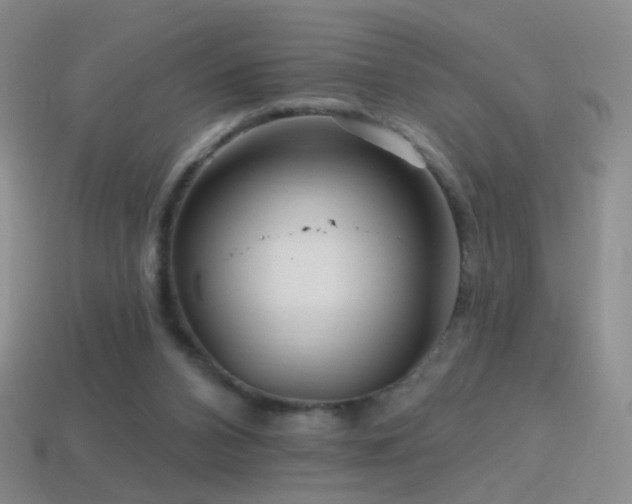 X0000114400112200910161324