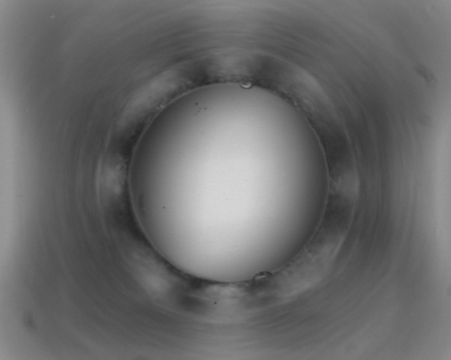 X0000114400133200910161323