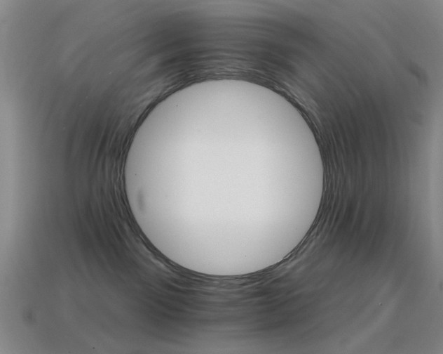 X0000114400141200910161323