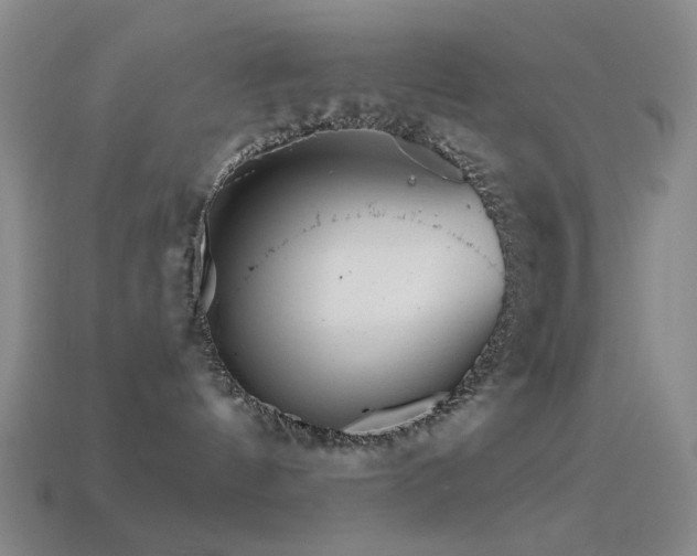 X0000114400144200910161323