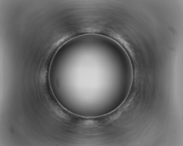 X0000114400153200910161323