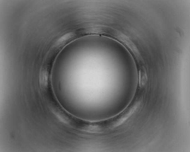 X0000114400157200910161323