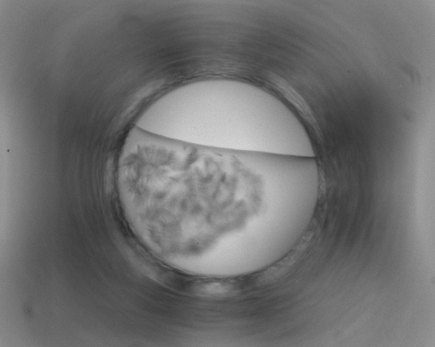 X0000114400163200910161323