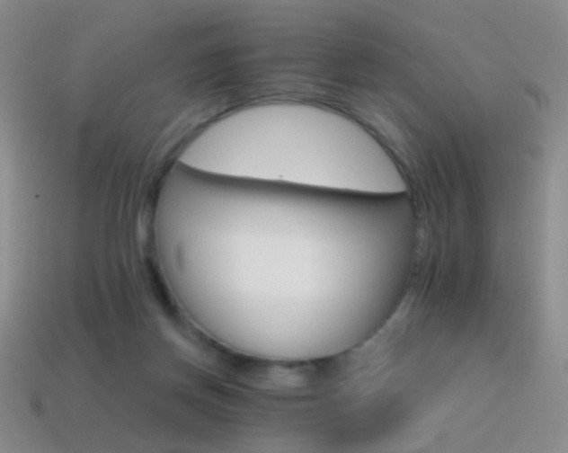 X0000114400166200910161323