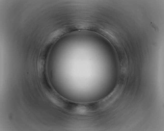 X0000114400171200910161323