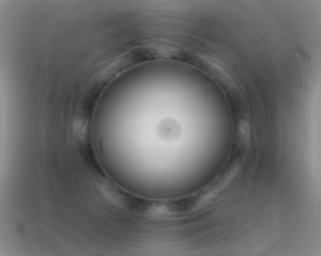 X0000114400177200910161323