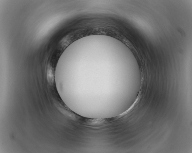 X0000114400191200910161323