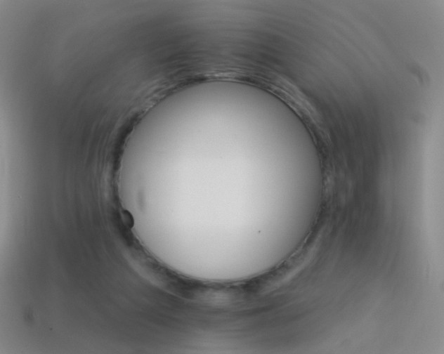 X0000114400209200910161322