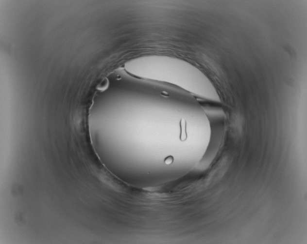 X0000114400233200910161322