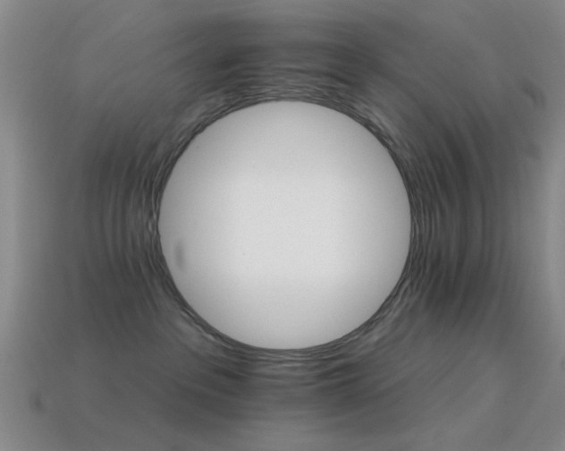 X0000114400237200910161322