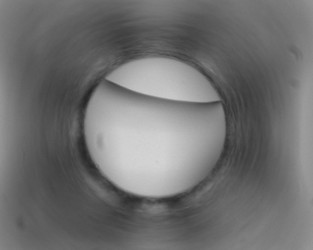 X0000114400311200910161321