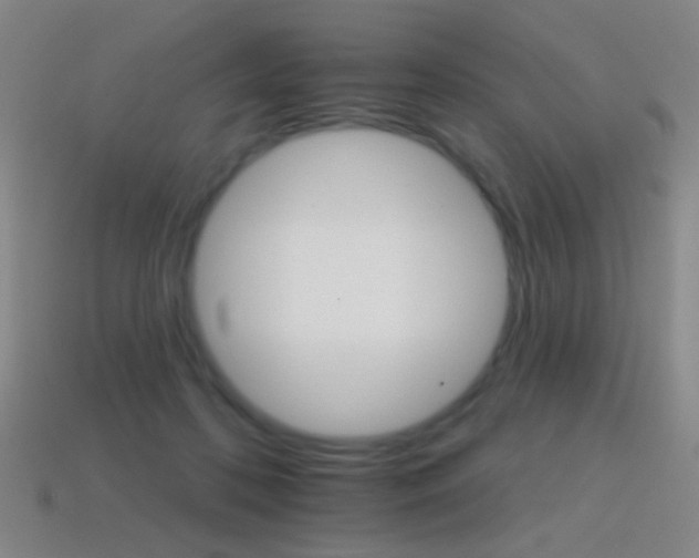 X0000114400316200910161321