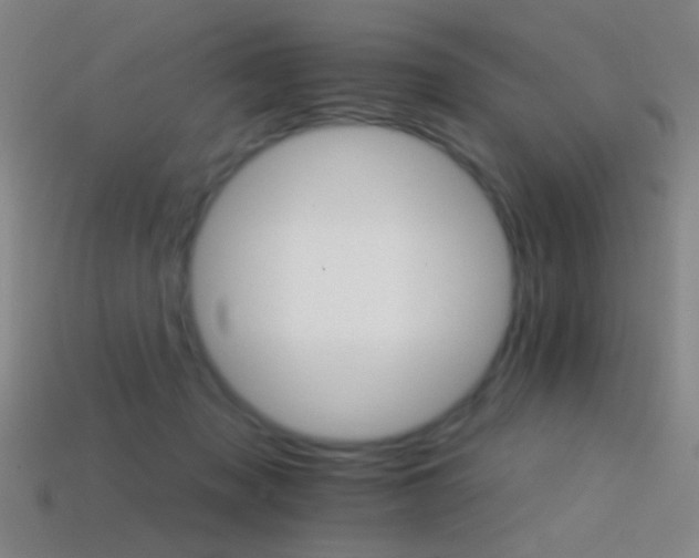 X0000114400317200910161321