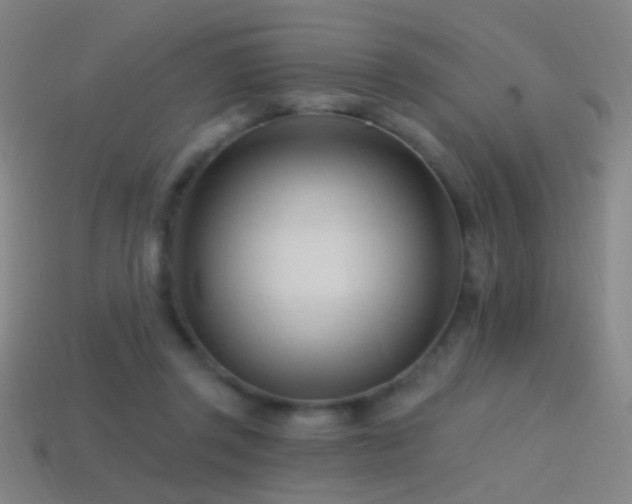 X0000114400357200910161320