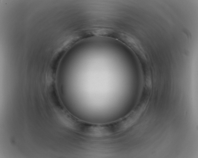 X0000114400367200910161320