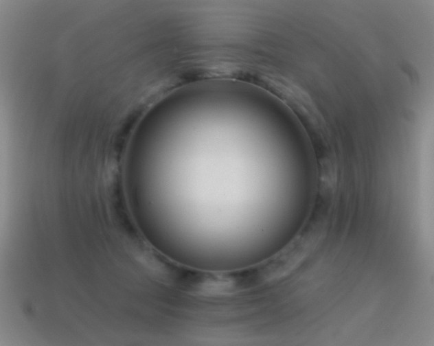 X0000114400369200910161320