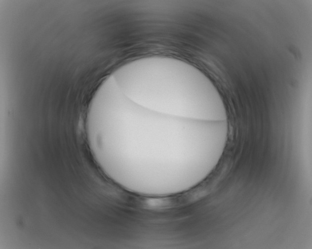 X0000114400371200910161320