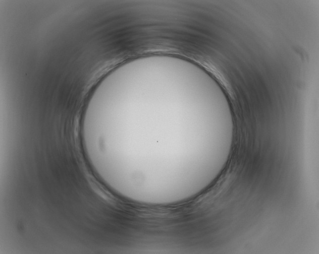 X0000114400397200910161320