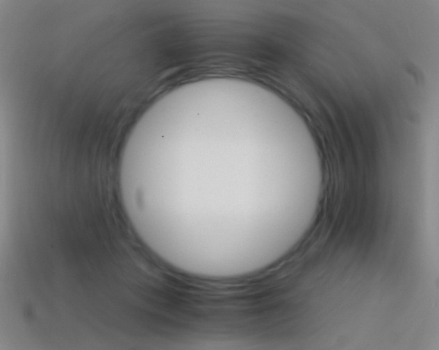 X0000114400413200910161319