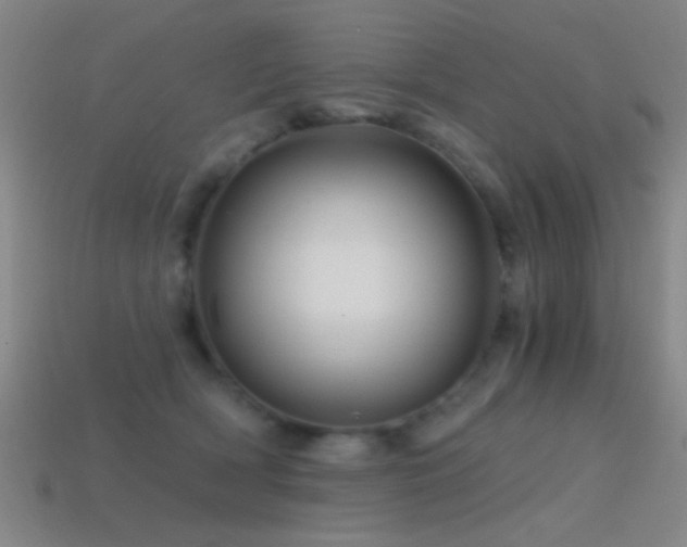 X0000114400418200910161319