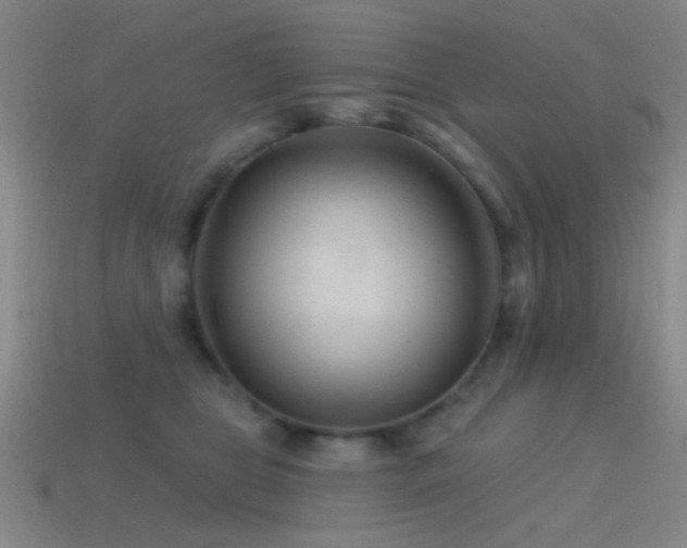 X0000114400469200910161319