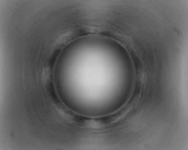 X0000114400511200910161318