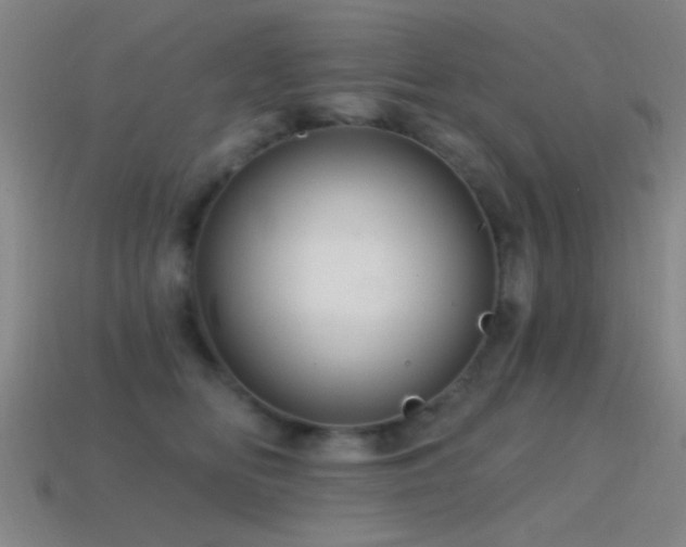 X0000114400518200910161318