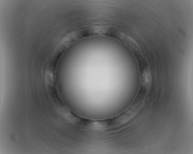 X0000114400522200910161318