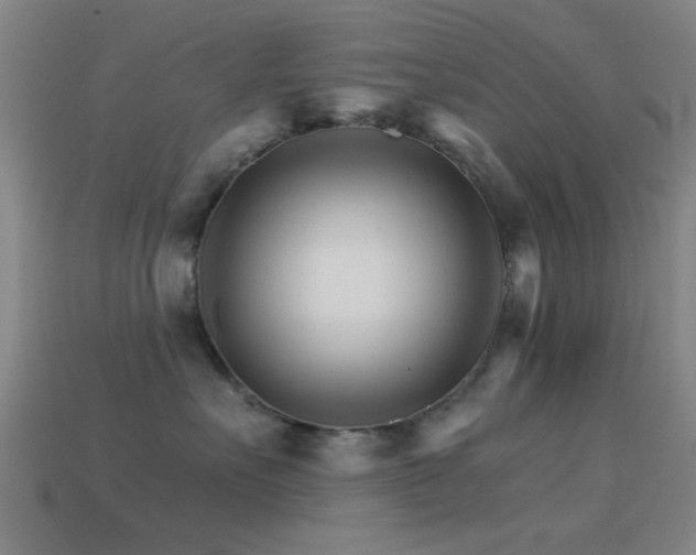 X0000114400527200910161318