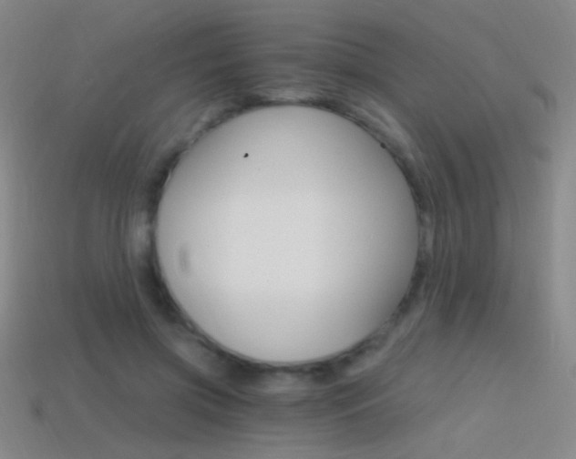 X0000114400549200910161317