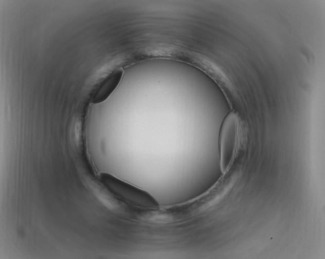 X0000114400589200910161317