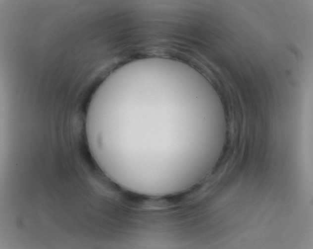 X0000114400603200910161317