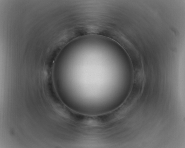 X0000114400655200910161316