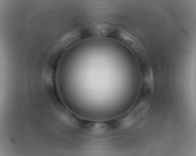 X0000114400663200910161316