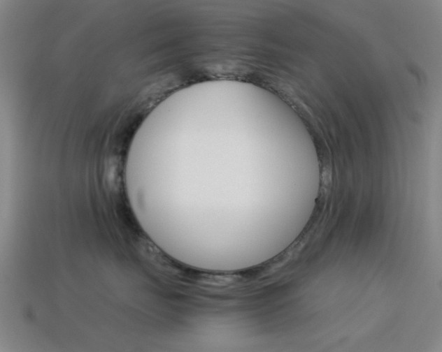 X0000114400671200910161316