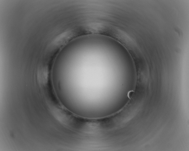 X0000114400694200910161315