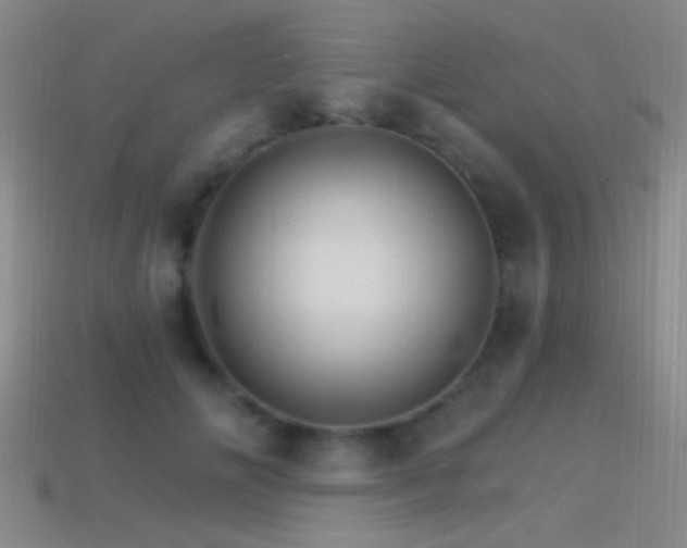 X0000114400702200910161315