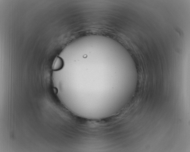 X0000114400703200910161315