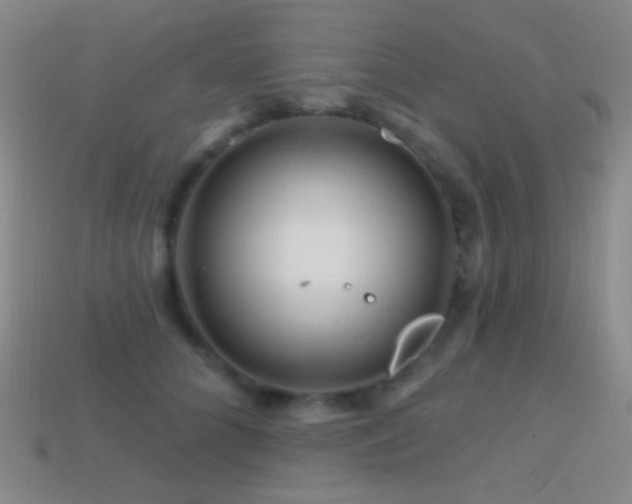 X0000114400704200910161315