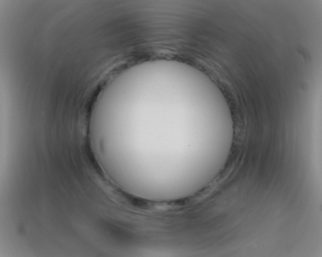 X0000114400710200910161315