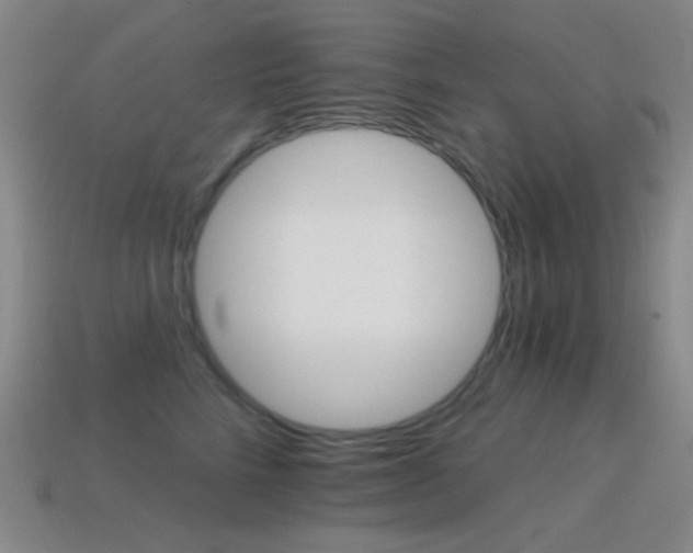 X0000114400712200910161315