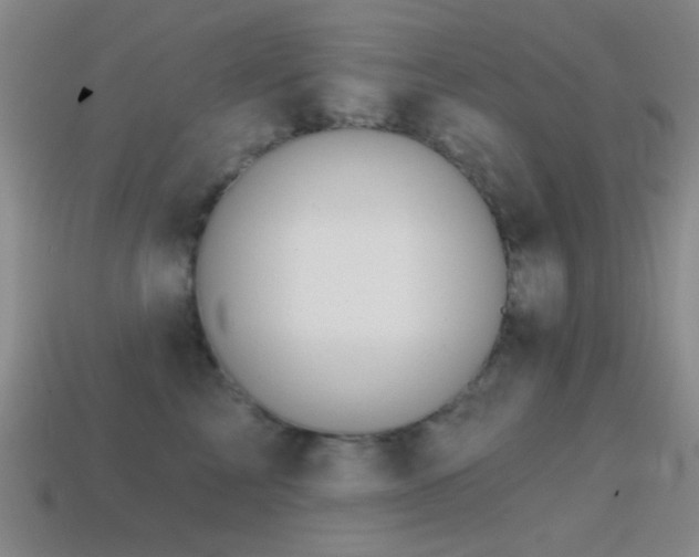 X0000114400713200910161315