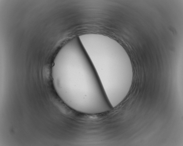 X0000114400715200910161315