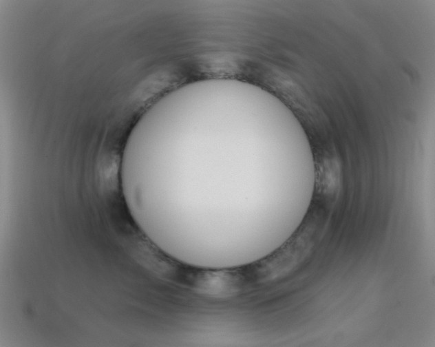 X0000114400717200910161315