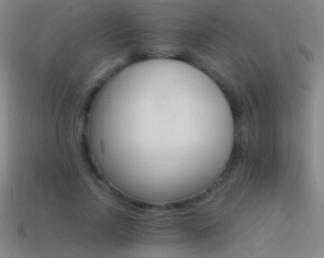 X0000114400742200910161314